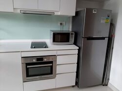 21 Richards (D19), Apartment #560930821